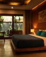 Hotel Services industry