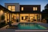 Real Estate industry
