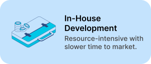 Hand Free Development