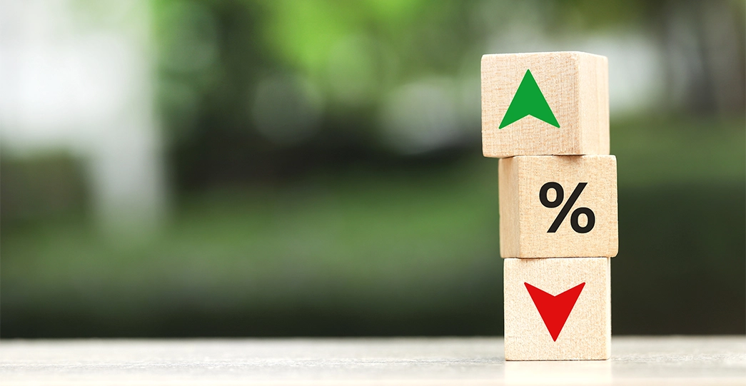 Post-holiday growth marketing