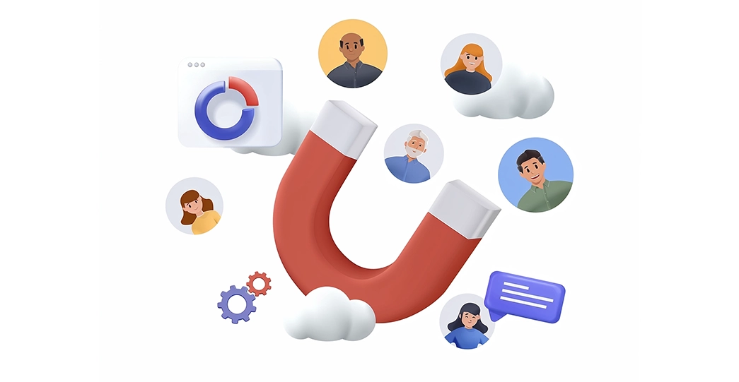 ecommerce retention strategy