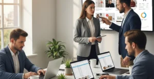 new year ecommerce strategy