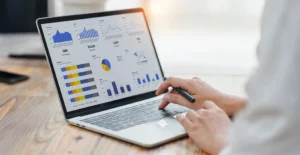 Where Your Marketing Budget Really Goes, Customer Retention vs Acquisition